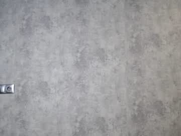 webcam girl nika_lodge live cam image #2183780