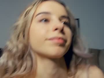 webcam girl xterribly_cutex live cam image #5870226