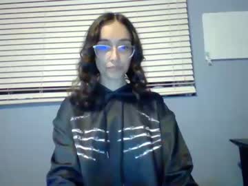 webcam girl babysami live cam image #5575852