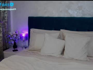 webcam girl mmmaaa1234 live cam image #3269037