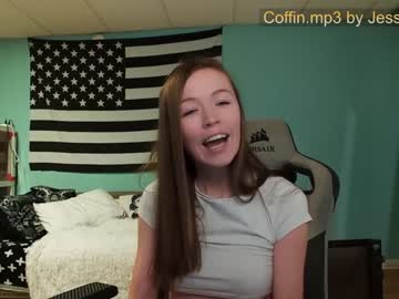 webcam girl anabelleleigh live cam image #4040909