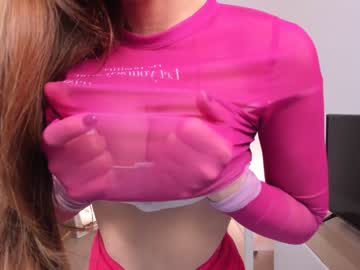webcam girl elannand live cam image #6245212