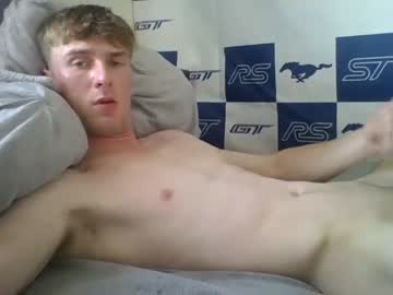 webcam man jordnude live cam image #4353764