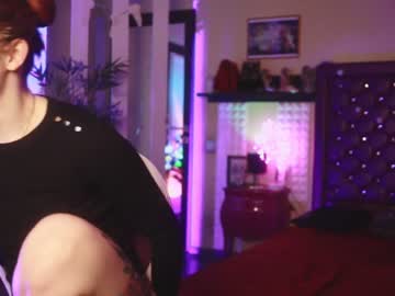 webcam girl coolteacher live cam image #3990175
