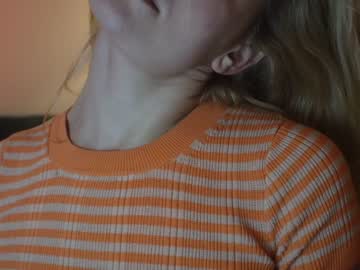 webcam girl internet_famous live cam image #2648530