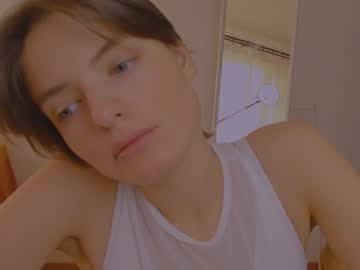webcam girl sonya_vogue live cam image #365132