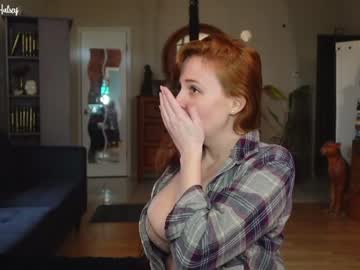 webcam girl tinatopp live cam image #1120858