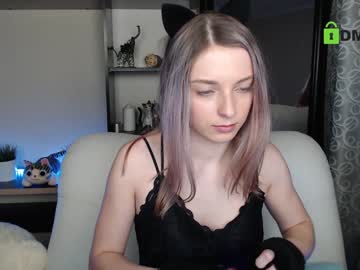 webcam girl adrykilly live cam image #480462