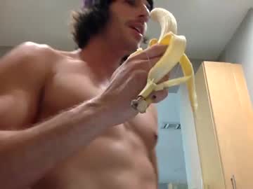 webcam man naughtyandnice192 live cam image #2106030