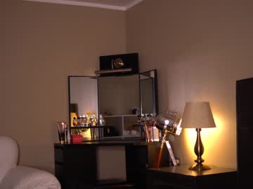 webcam girl nikkimagic live cam image #1333436