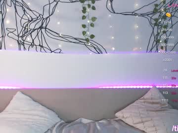 webcam girl tayasha live cam image #5565141