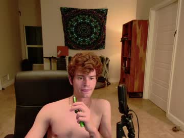webcam man bunnyboitwnk live cam image #4485816