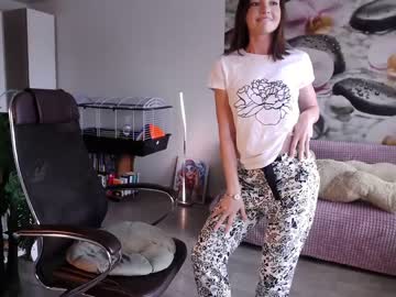 webcam girl jennycutey live cam image #4857932