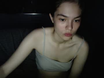 webcam couple doublemilkshake live cam image #5327514
