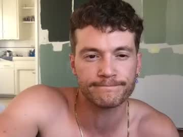 webcam man fairybae5 live cam image #7018259