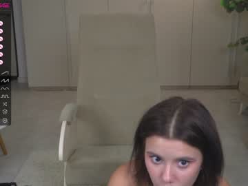 webcam girl waki_taki live cam image #4956067