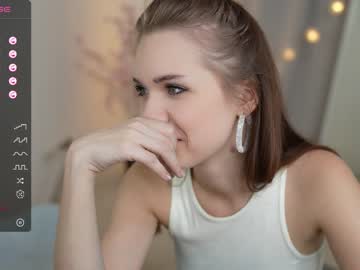 webcam girl _rose_i live cam image #5129495