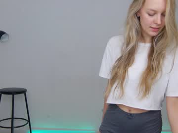webcam girl beatrice_melton live cam image #3131667