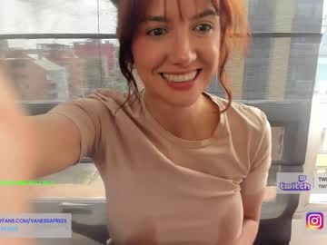 webcam girl vanandjuani live cam image #5213172