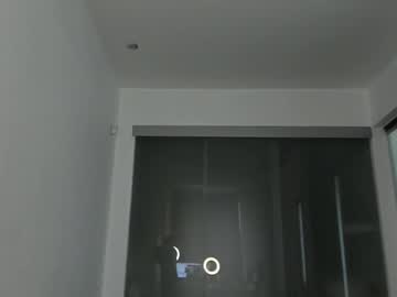 webcam man good_guy_mike live cam image #2397642