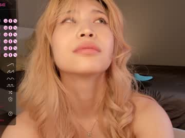 webcam girl hee_jeen live cam image #5127162
