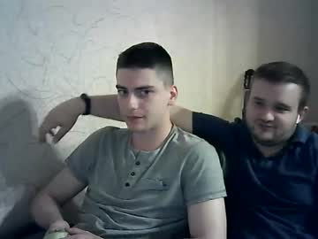 webcam man loveisfor2 live cam image #2082164