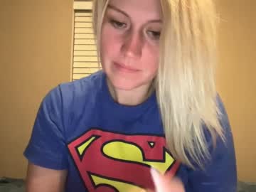 webcam girl smexxii93 live cam image #6668669