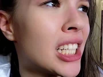 webcam girl _demi_dee_ live cam image #5932654