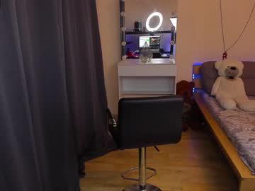 webcam girl acells live cam image #970467