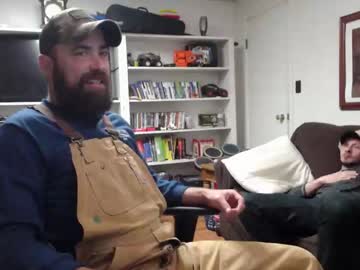webcam man hardworkertn live cam image #1114060