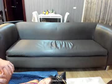 webcam couple hornypuca live cam image #2297704