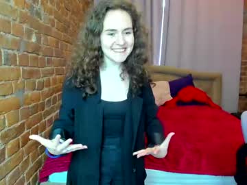 webcam girl irenefoster live cam image #2205059