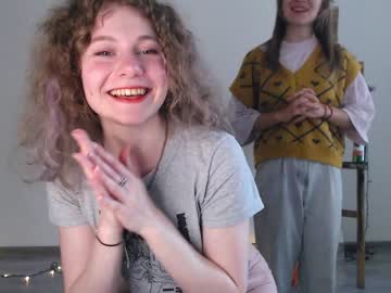 webcam girl lanshan_classy live cam image #4526158