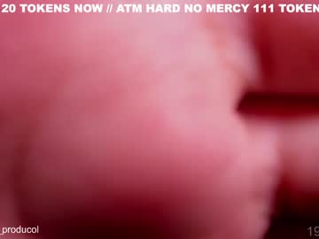 webcam couple _low_passions_xxx live cam image #776541
