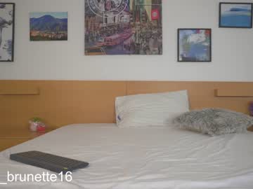 webcam girl camilitasu live cam image #2495508