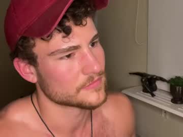 webcam man christiankent0 live cam image #4570597