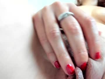 webcam girl eatmypie69 live cam image #2699549