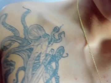 webcam man fuckboys_hot live cam image #4605800