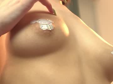 webcam girl kiriko_chan live cam image #6651958