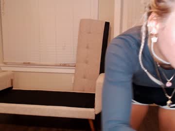 webcam girl susyjo live cam image #1489430