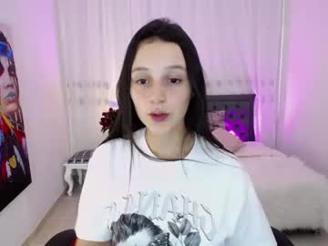 Cam for antonella_426