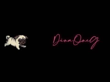 webcam girl dinaoneg live cam image #2367342