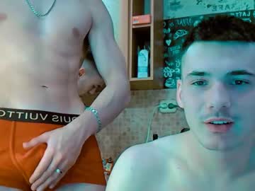webcam man kevin_ringer live cam image #1890194