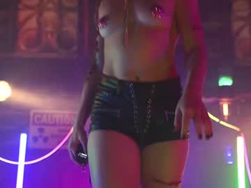 webcam girl rocknrose live cam image #5474145