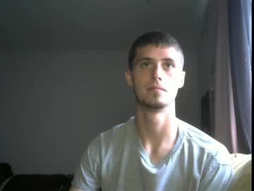 webcam man doesthisdickwork live cam image #7035442