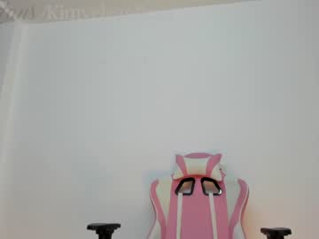 webcam girl kim_velez live cam image #1920850