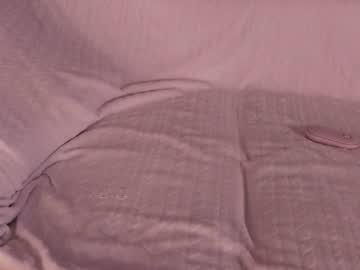 webcam girl ramonatorres_ live cam image #6225462