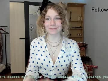 webcam girl lanshan_classy live cam image #4013591