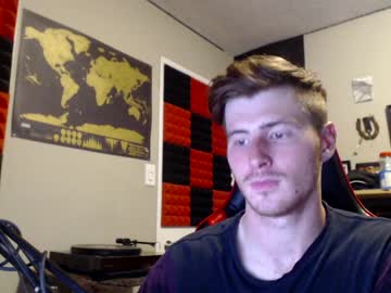 webcam couple lonewolfffy live cam image #3004875