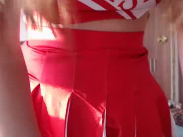 webcam girl ohanna_ live cam image #3655338